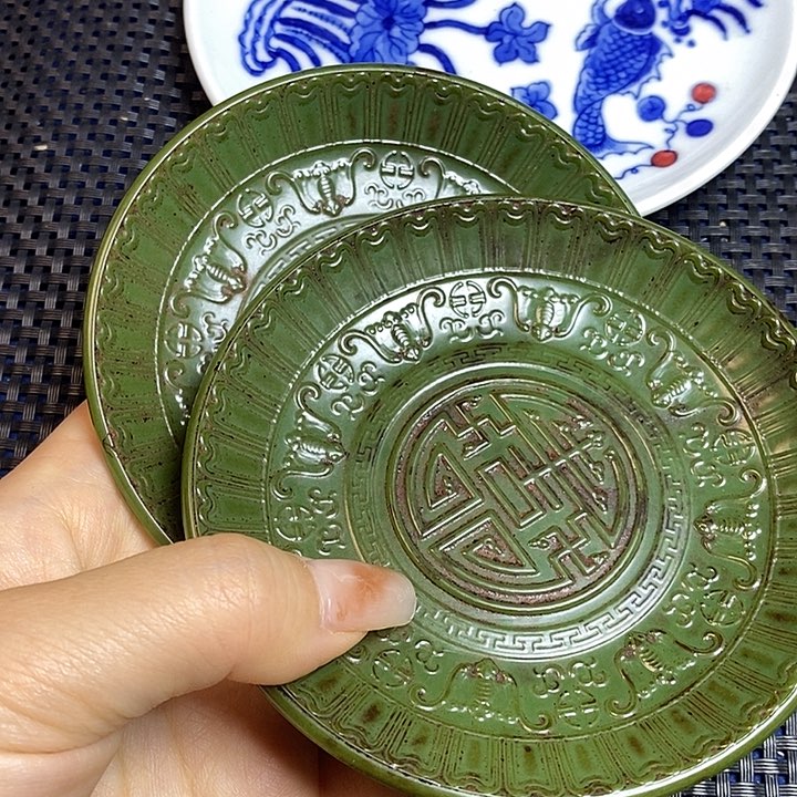 紫砂闪购商品，一图一物