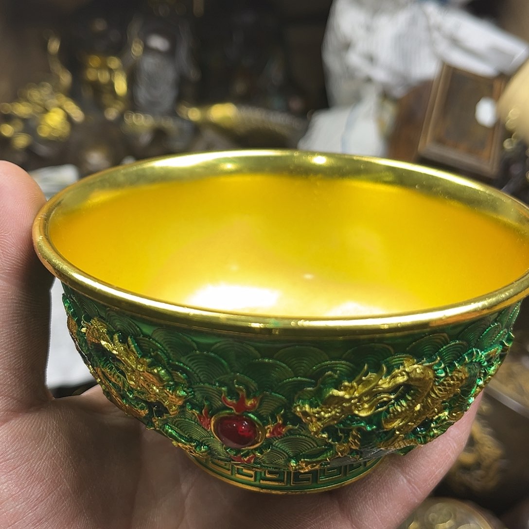 航弟文玩铜器链接