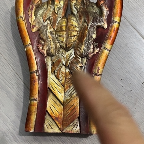 香榧木茶**坤一对情侣50元包邮