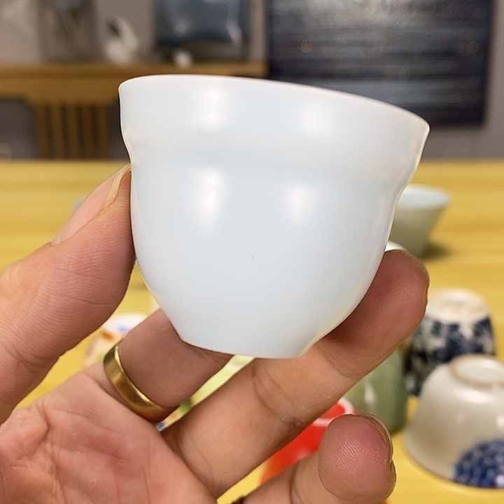 瓷片333333333333333333