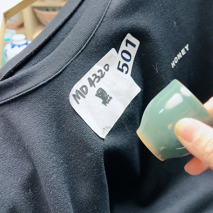 15558858888888898866666