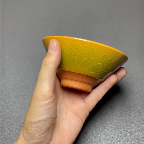 【闪购商品】茶盏-10089..........