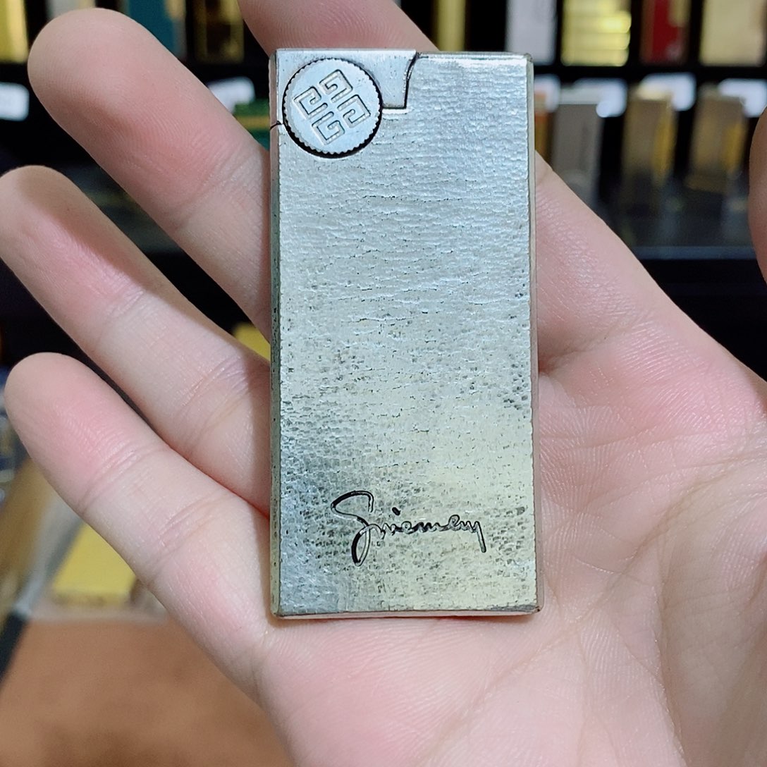 打火机上拍链接111