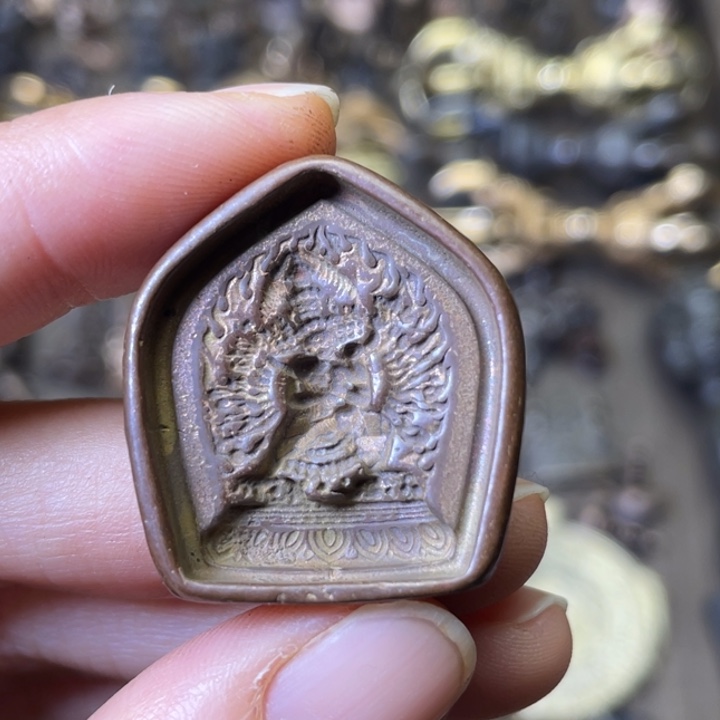 紫铜小微瑕福利福利福利福利