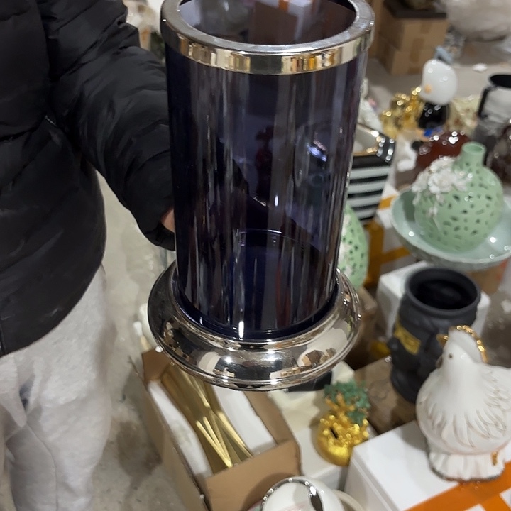 瓷片样品样品 样品样品