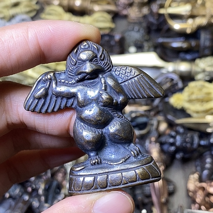 青铜小尺寸澡王福利福利