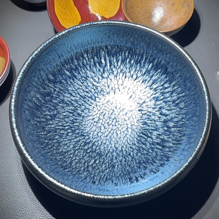 茶盏乐乐乐乐乐乐乐乐乐乐乐