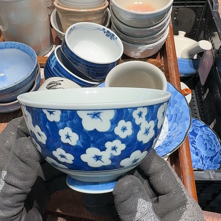 茶盏任意三单包邮