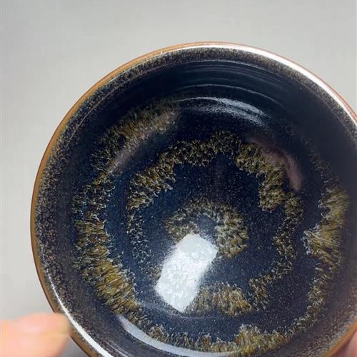 【闪购商品】茶盏-119............