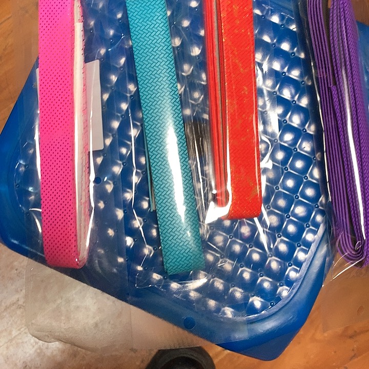 碳素1.8m以下偏远地区不包邮