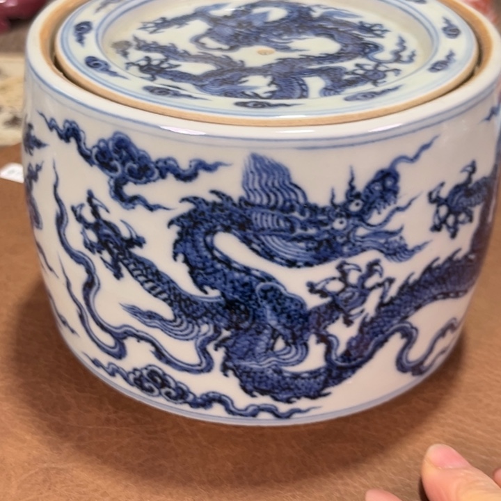 高***林陶其他源思陶瓷有限公司