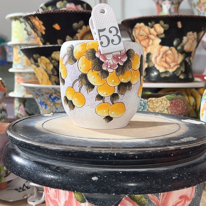 满38包邮 不满足不发哈