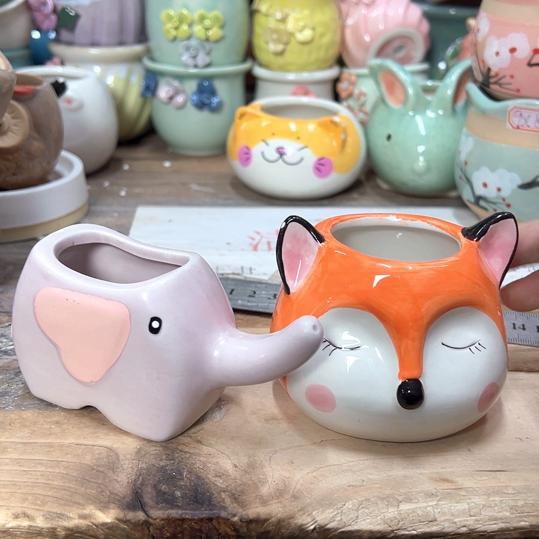 陶瓷陶瓷。陶瓷 陶瓷 陶瓷