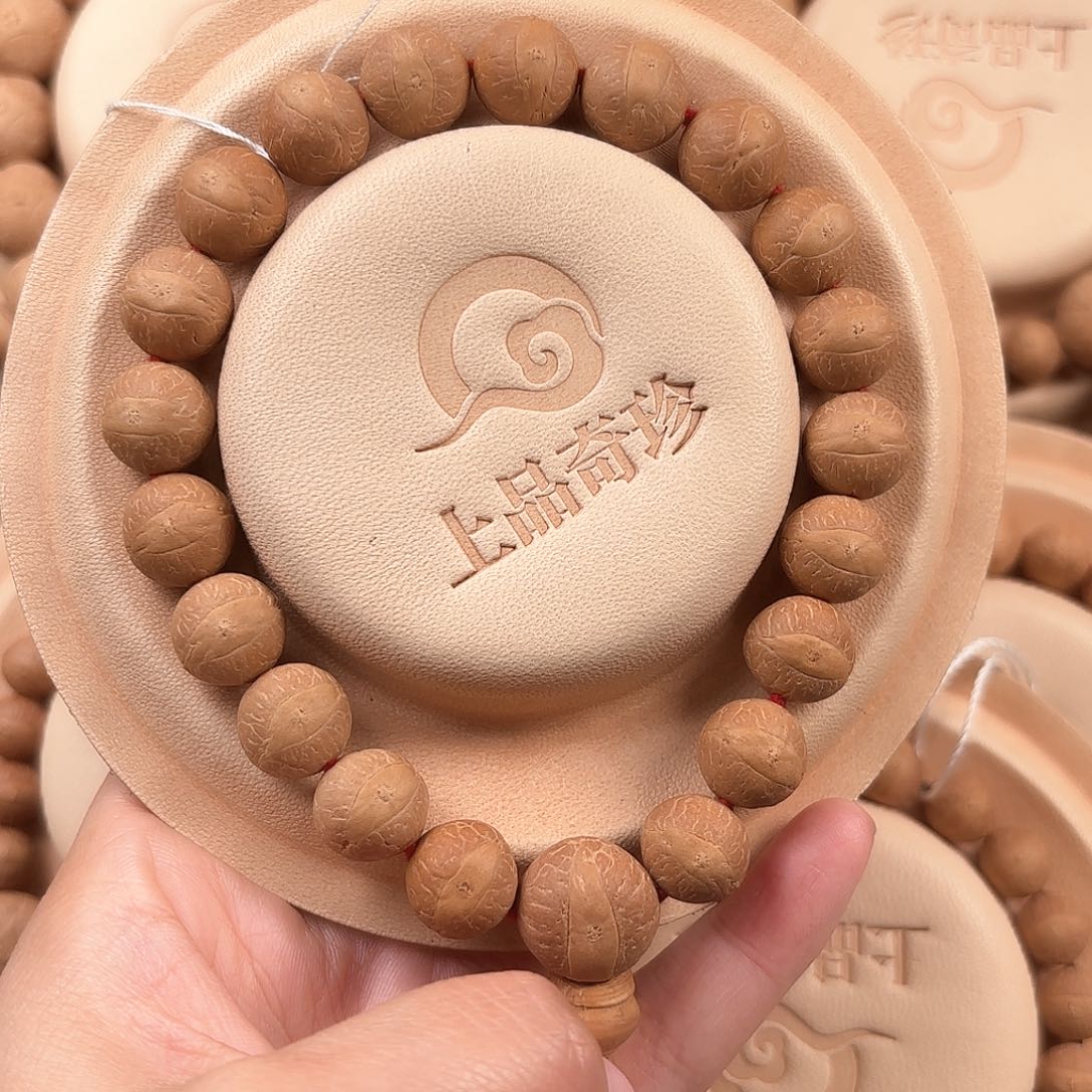 凤眼菩提手串故*12.5热销