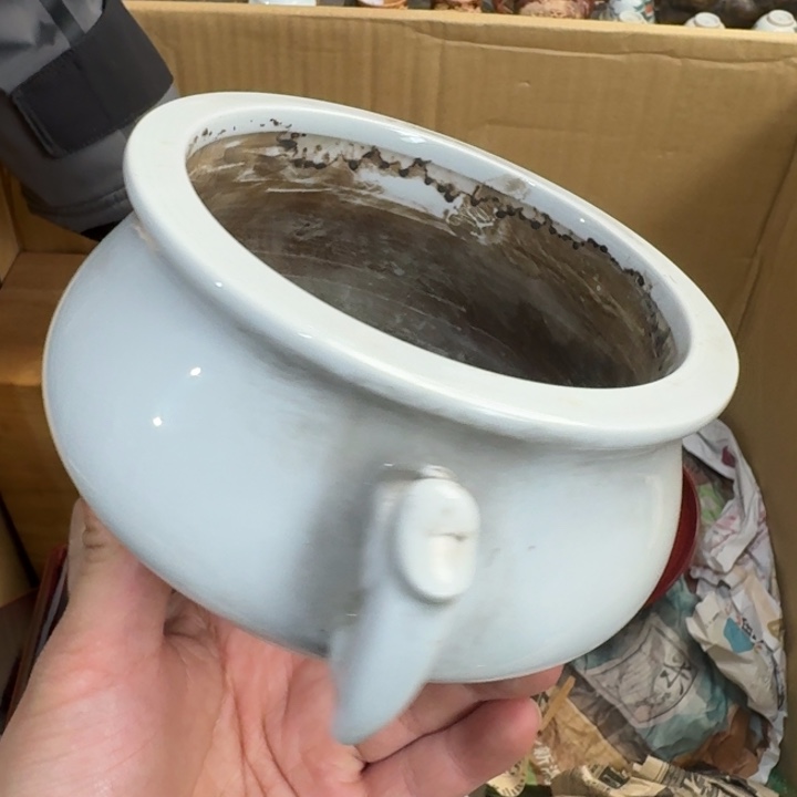 茶文化，工艺古美术
