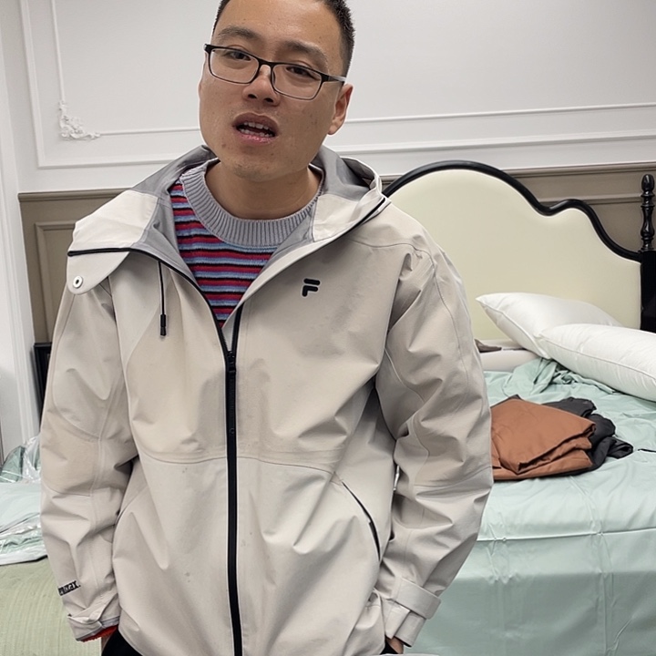 可***S棉全棉棉全棉080床笠三件套