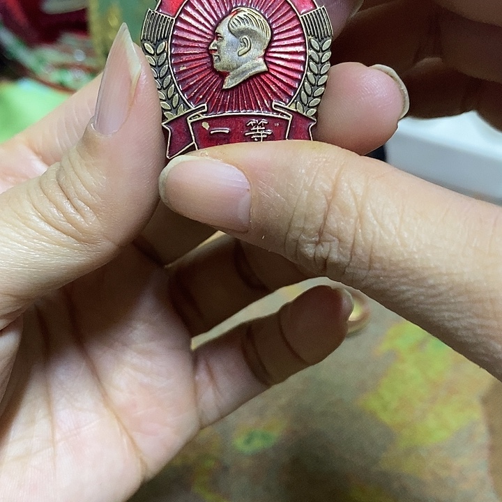 直播间里闪购链接