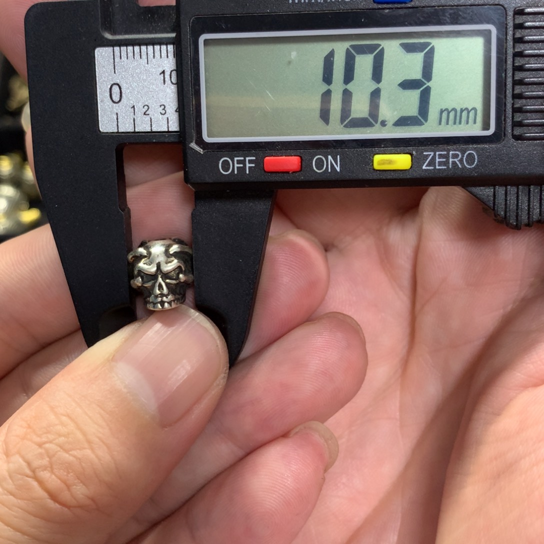 集芙饰品批发号：083