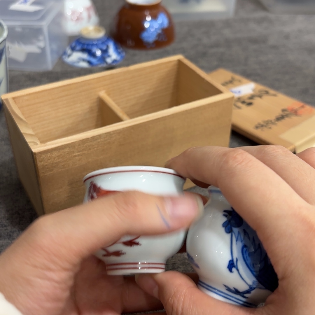 非常好看漂亮的物品 