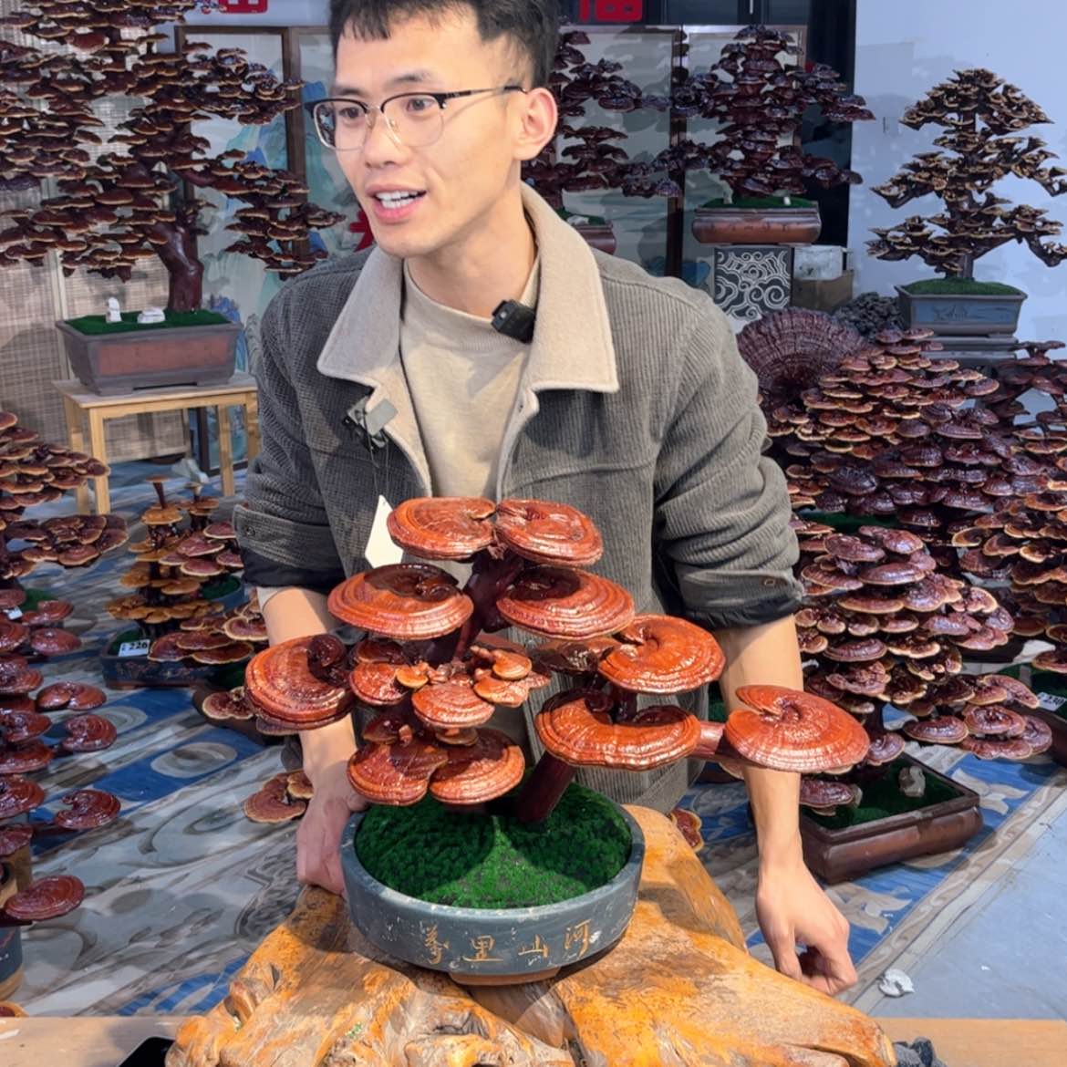 【闪购商品】88888