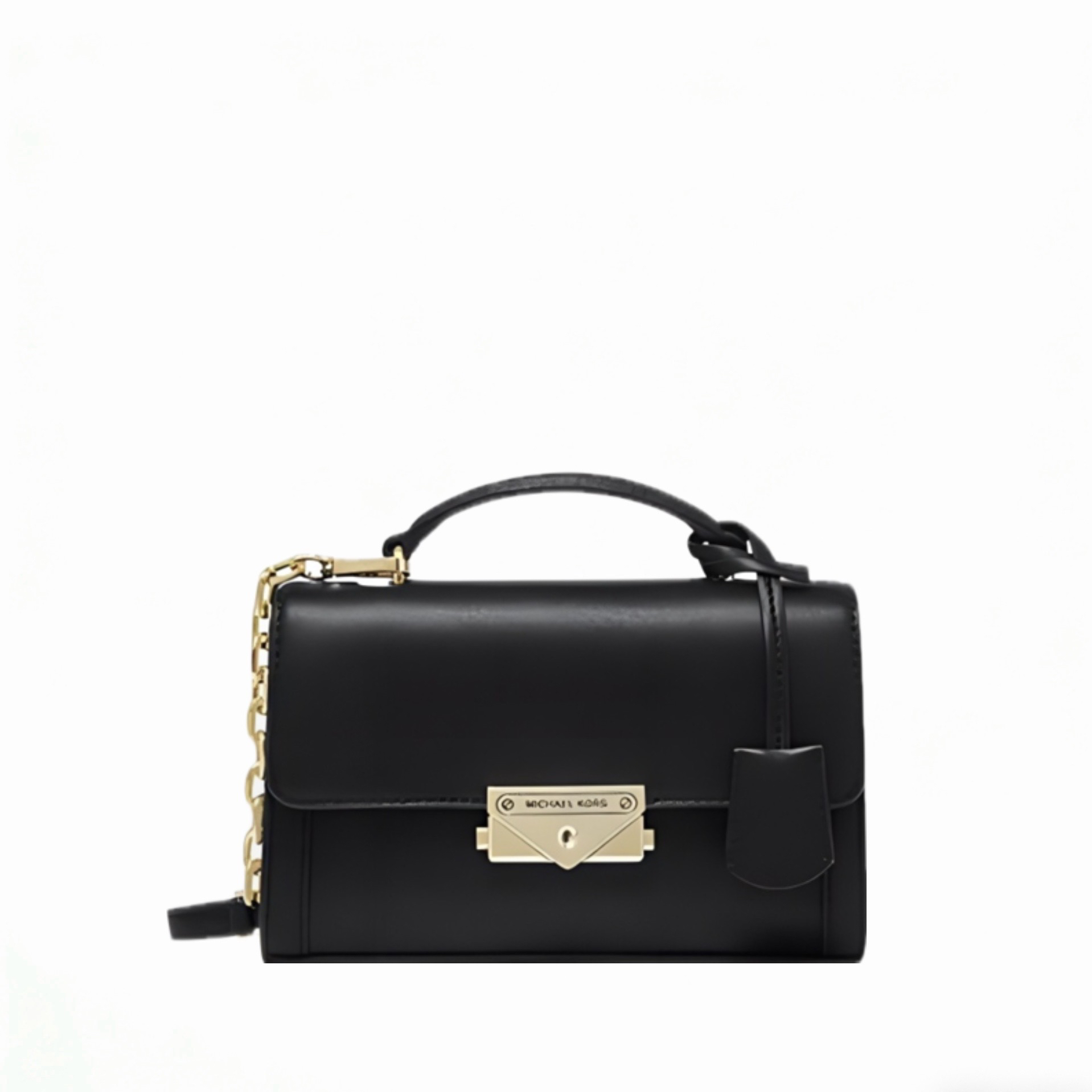 99新 MICHAEL KORS/迈克高仕 手提包斜挎MK/3813/20*12