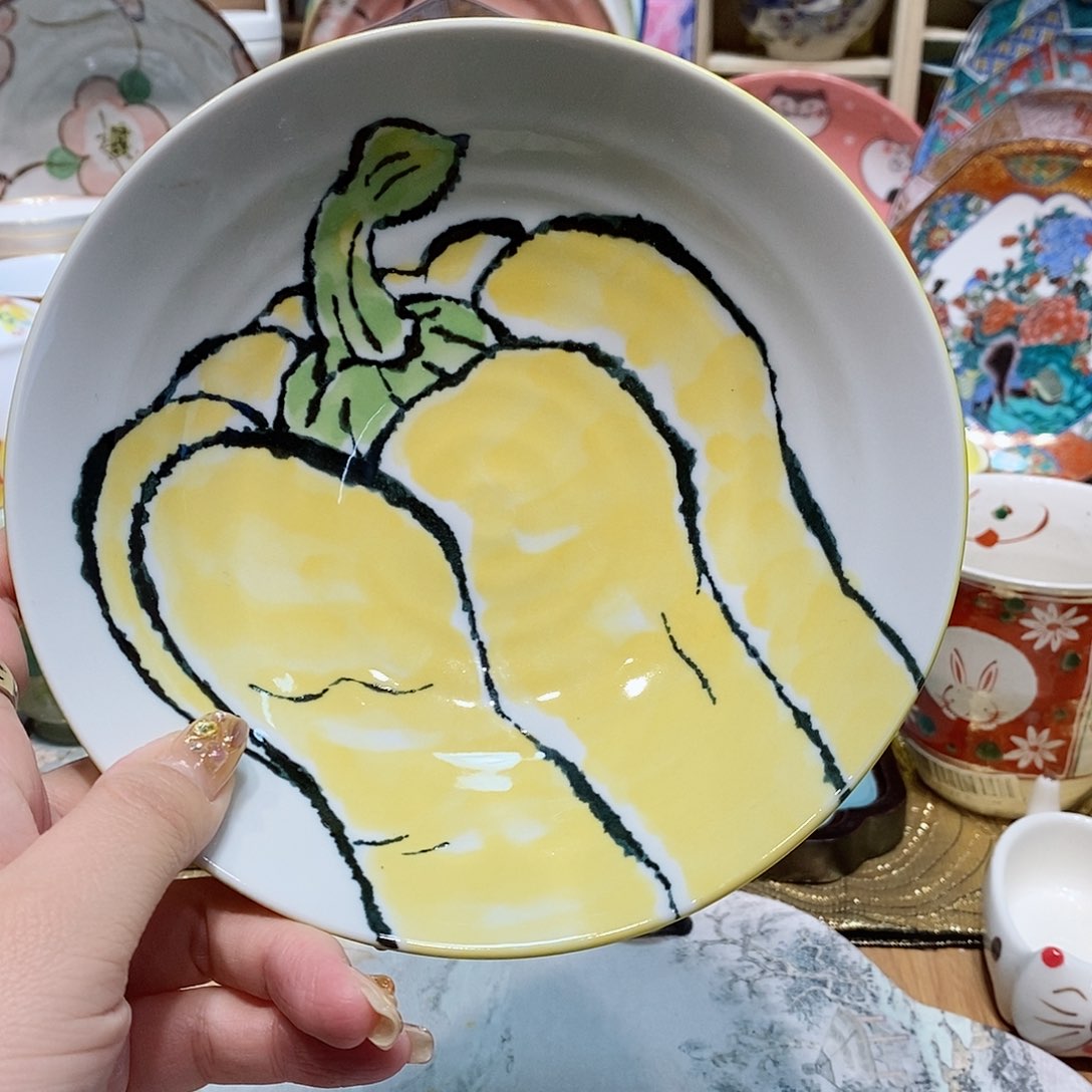 盘@@101806@@101806
