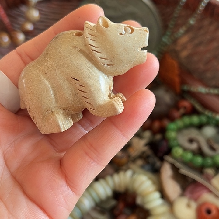 听***溪铜挂件挂件挂件挂件