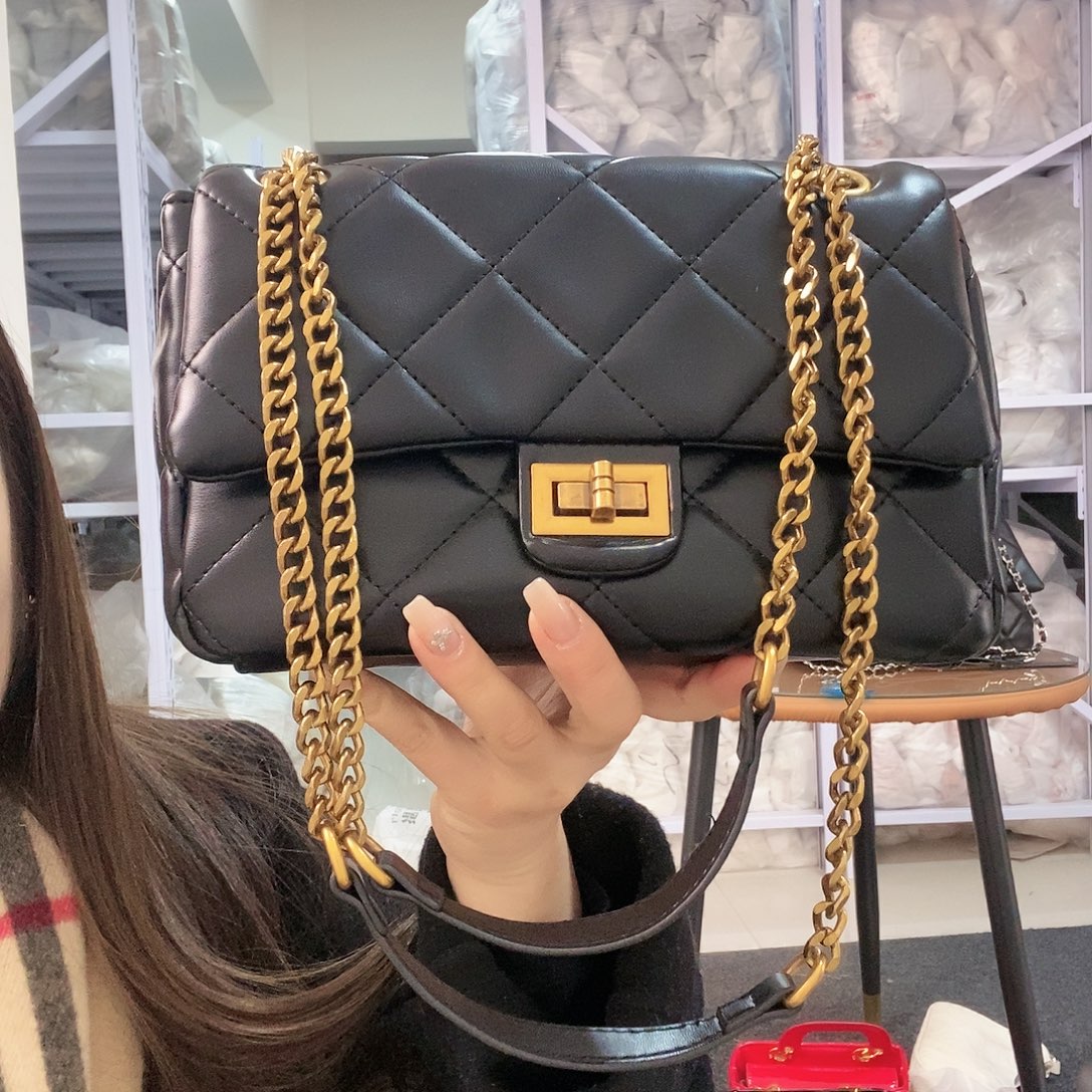 羊剖层皮革牛剖层皮革