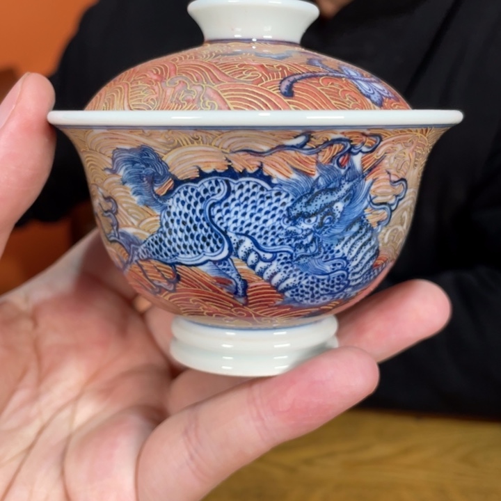 盘福利来啦，福利来啦，