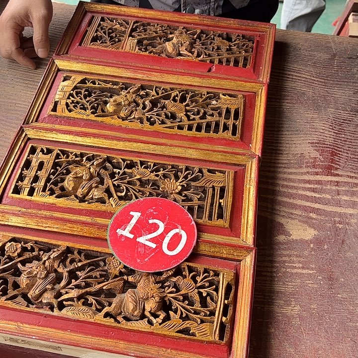 飞***3木对方刚刚尴尬刚刚过