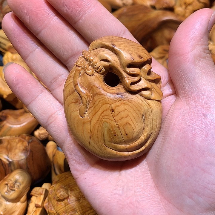 柏木（崖柏）1111111111