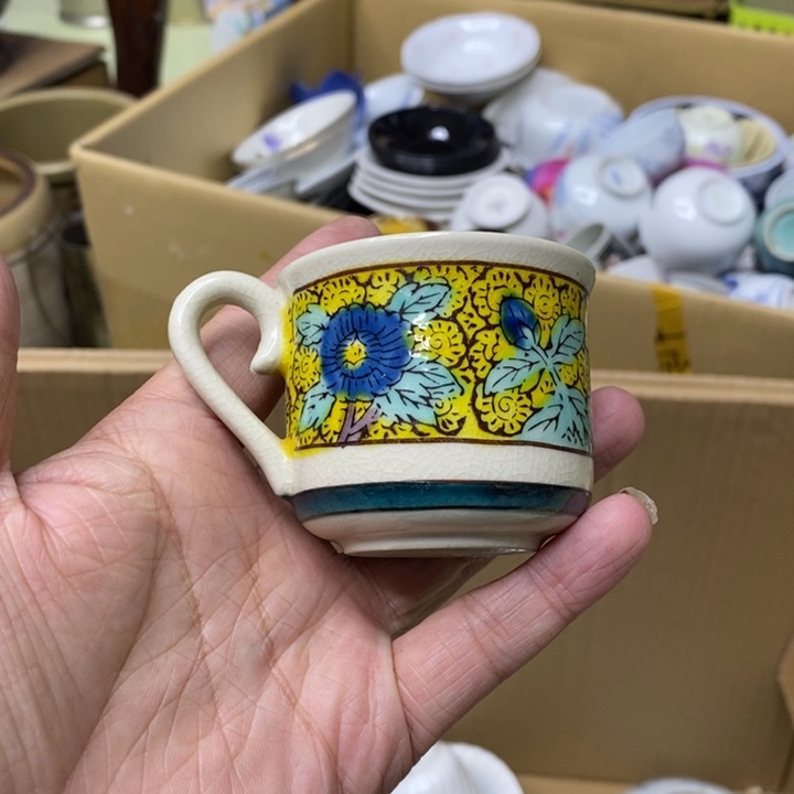 瓷片哈哈哈哈哈哈哈哈