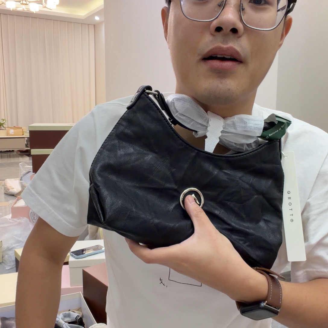 绵羊皮（革）牛剖层皮革羊皮（革）