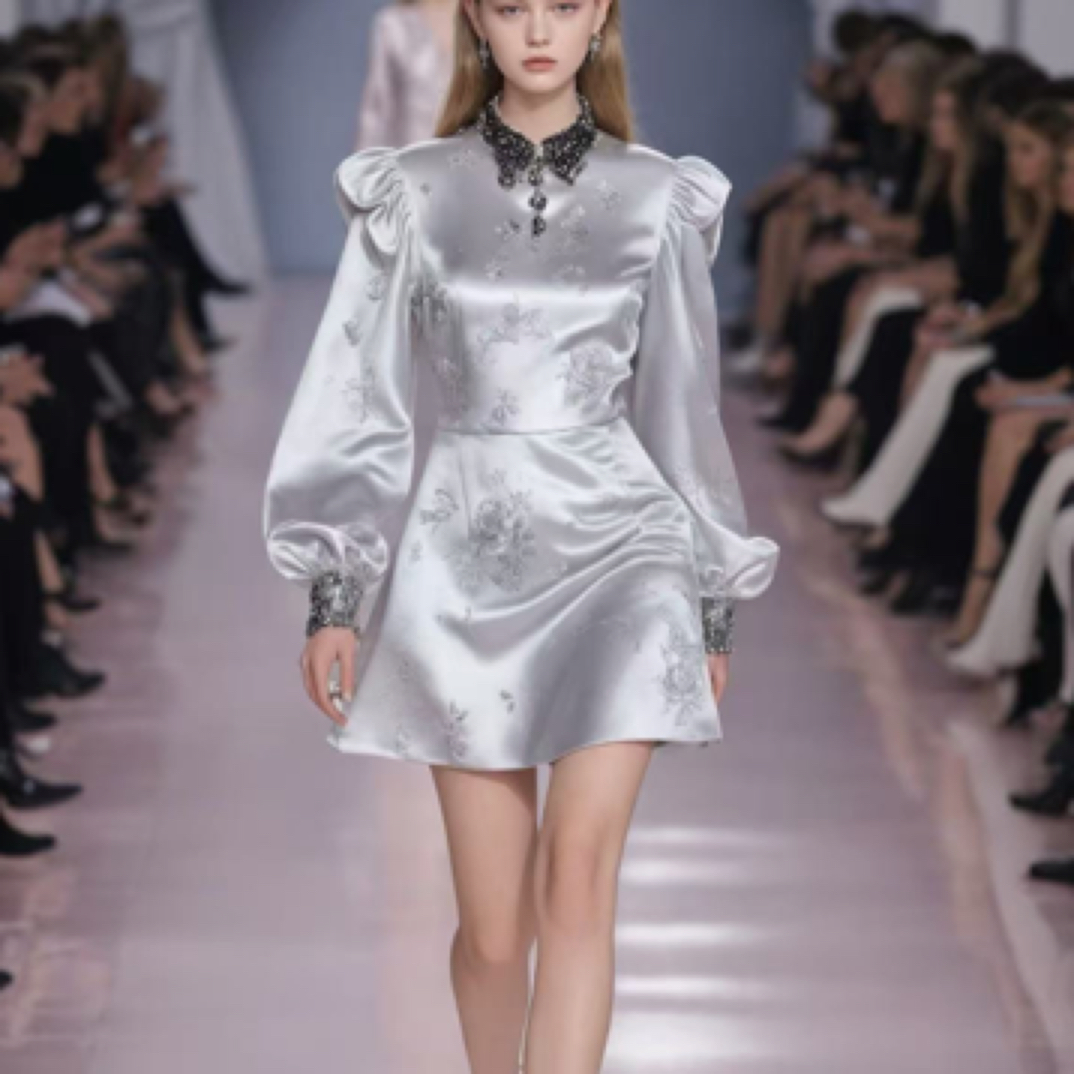 （9.9价格专拍)时尚新款春装上新女装