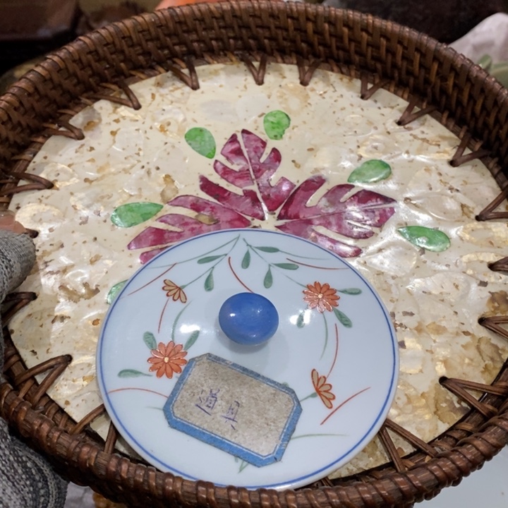 陶瓷艺术陶瓷艺术