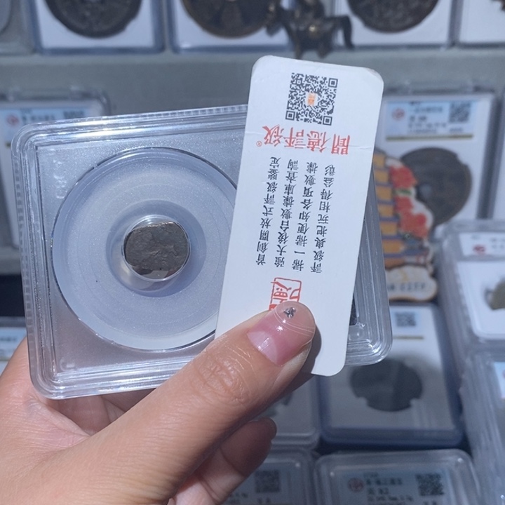 铜山**墨小亦精选 bb➕yb一对福利