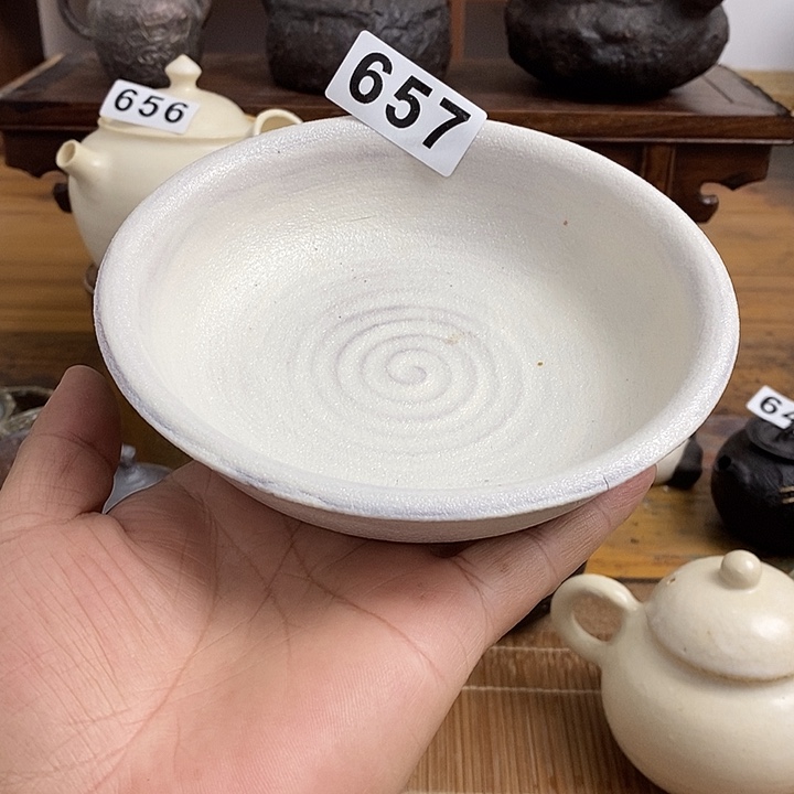 657壶承哈哈哈哈哈哈哈哈