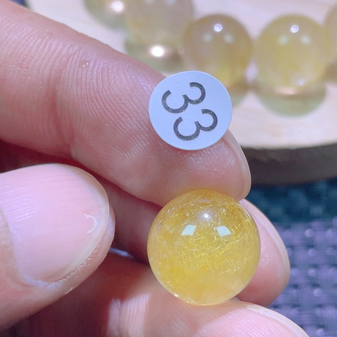 @***姐未镶嵌吊坠(不含链)水晶