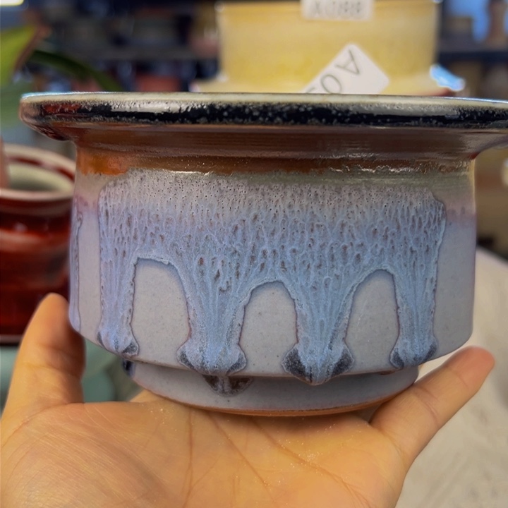 景德镇陶瓷研究所懿***✨