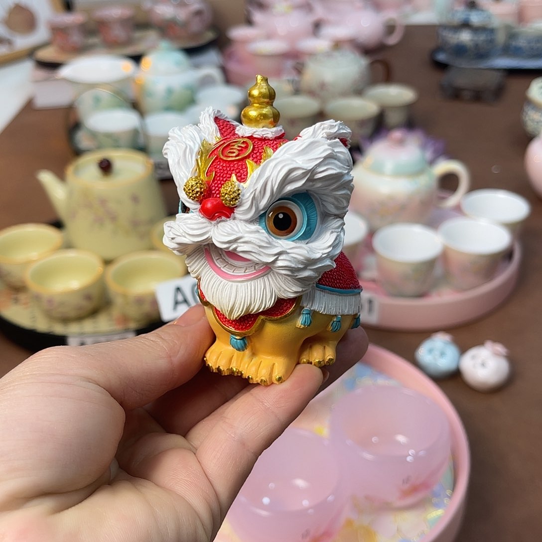陶瓷陶瓷陶瓷陶瓷陶瓷陶瓷