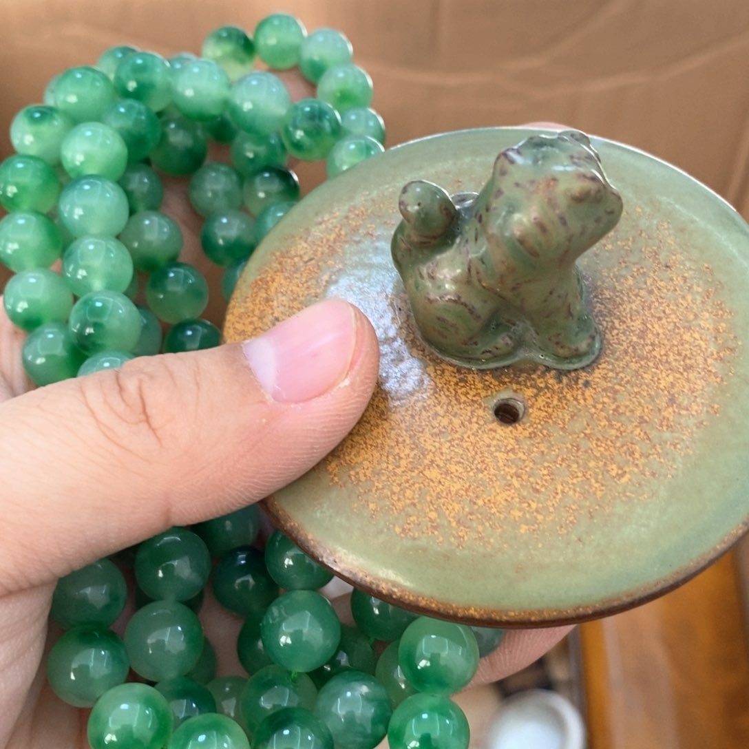 瓷片哈哈哈哈哈哈哈哈哈