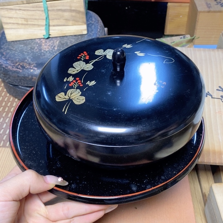 哈哈哈哈哈哈哈哈哈哈哈哈哈哈