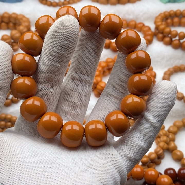 猴头核桃吊坠俗*猴头核桃