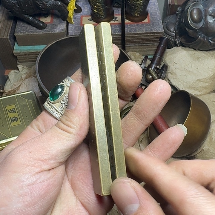 点击链接下单即可 