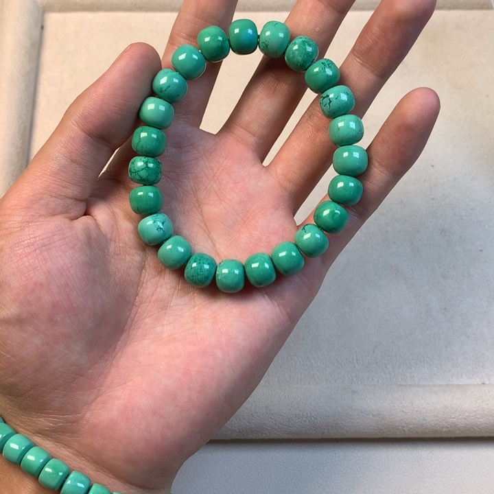 无非金属卡10果冻料老型单圈