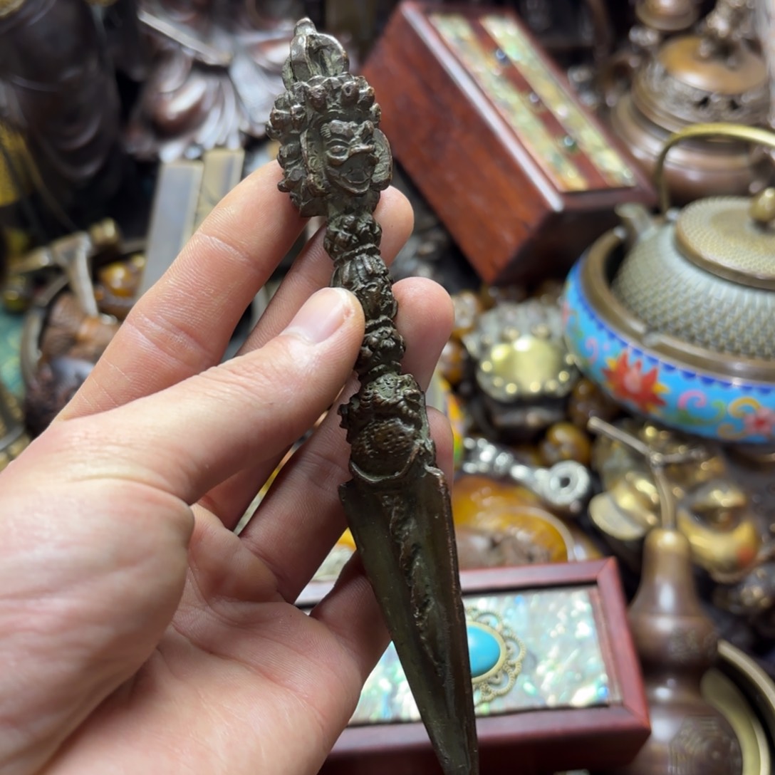 摆件摆件摆件文玩