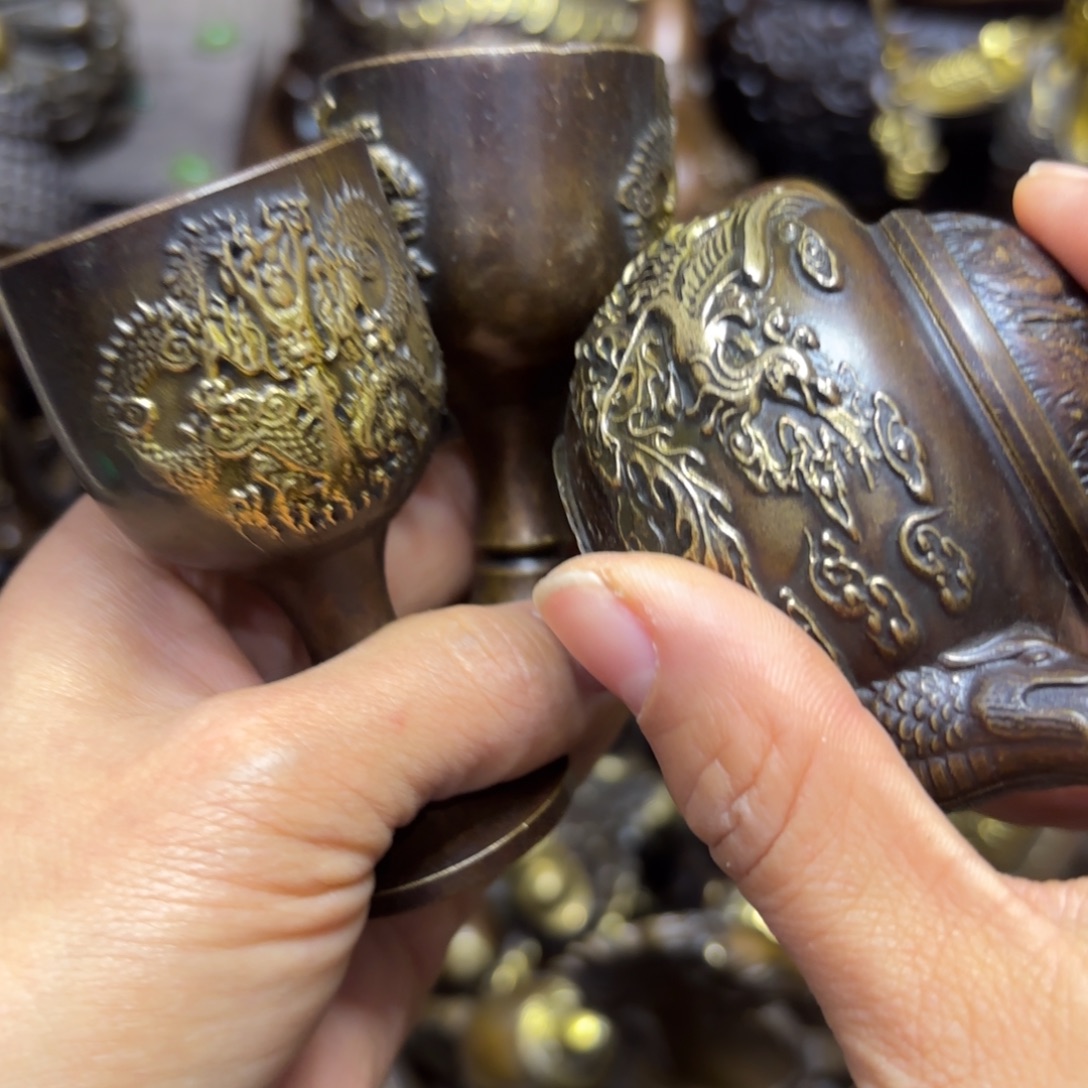 铜铜铜铜铜铜铜铜铜铜