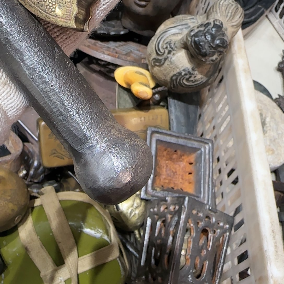 A***8一物一图看好在拍