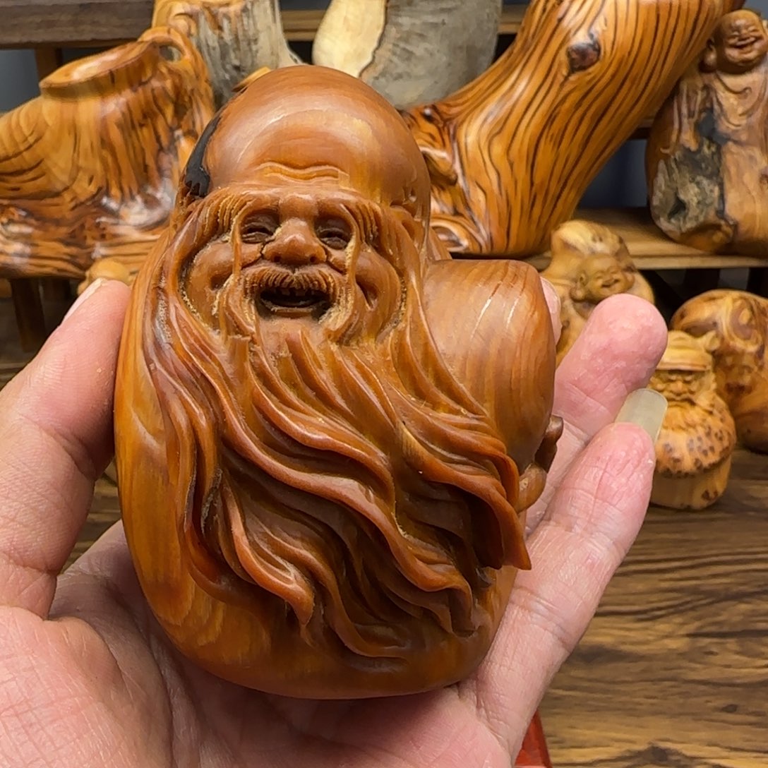 柏木太行崖柏88888