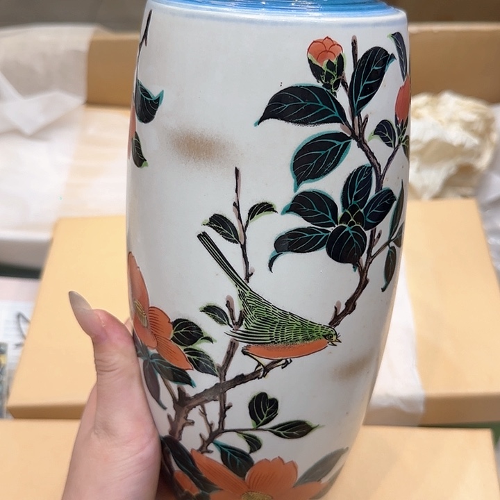 紫砂紫砂哈哈哈哈哈